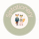 Sjstationery