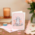 Sjstationery