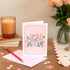 Greeting-Cards-Set-Blank-Cards-Set-Notelets-Set-Elephant-Greeting-Cards