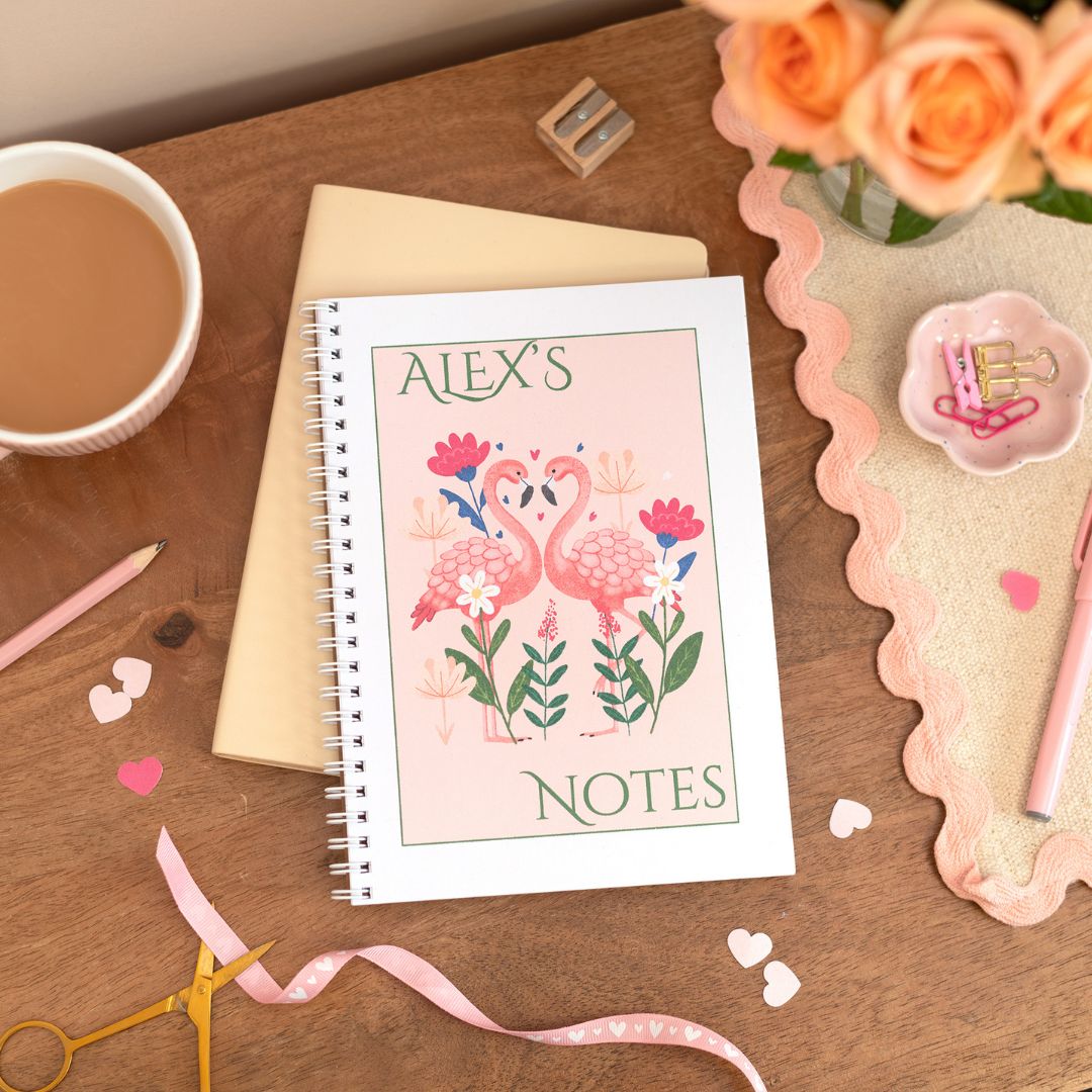 Sjstationery