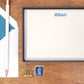 Letterpress Notecards And Lined Envelopes
