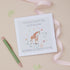 Mummy To Be Card - Sjstationery