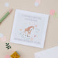 Mummy To Be Card - Sjstationery