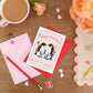 Valentines Card